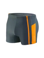 PÁNSKÉ PLAVECKÉ BOXERKY BD 364 PÁNSKÉ PLAVECKÉ BOXERKY BD 364