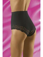 Dámské kalhotky ADORANTA