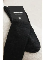 Pánské podkolenky MERINO WOOL 008 Pánské podkolenky MERINO WOOL 008