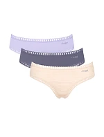 FIGI SLOGGI GO CRUSH HIPSTER C3P M026 FIGI SLOGGI GO CRUSH HIPSTER C3P M026