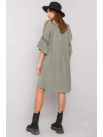 Denní šaty model 165049 Och Bella