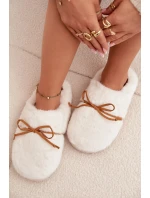 Pantofle model 221509 Step in style