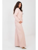 Dámské kalhoty  model 223757 Italy Moda