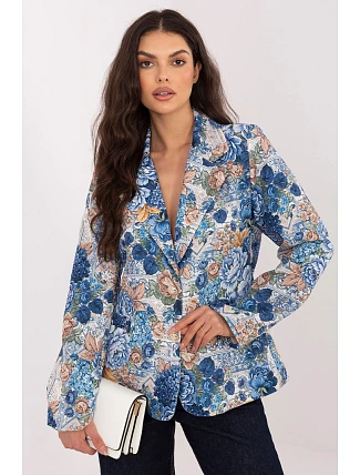 Sako  model 226001 Italy Moda