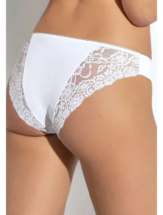 Dámské kalhotky Sielei 2685 Dámské kalhotky Sielei 2685