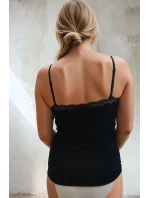 Eldar Tihana chemise w/r S-XL Eldar Tihana chemise w/r S-XL