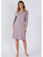 Leveza Blanka košile 1503 7/8 M-2XL Leveza Blanka košile 1503 7/8 M-2XL