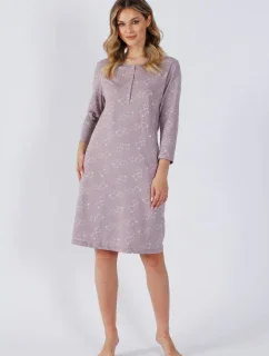 Leveza Blanka košile 1503 7/8 M-2XL