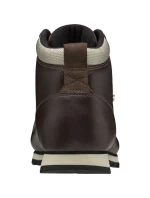 Boty Helly Hansen The Forester M 10513-708