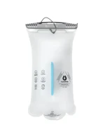 Inov-8 Shape Shift Vertikální zásobník 2 l Bidon 000963-CL-01