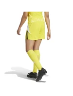 Šortky adidas Tiro 24 W IT2407 dámské