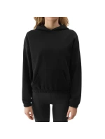 Mikina 4F W 4FWSS24TSWSF1057 20S Mikina 4F W 4FWSS24TSWSF1057 20S