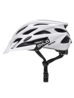 Cyklistická helma Meteor Ovlo M 55-58 cm 16860