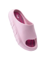 Žabky Aquawave Animi W 92800605592 Žabky Aquawave Animi W 92800605592