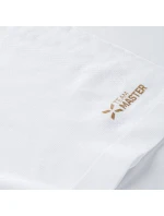 Huari B-ball Senior tričko M 92800499644