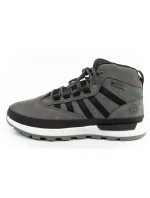 Boty Timberland Euro Sprint M TB0A677R033 Boty Timberland Euro Sprint M TB0A677R033