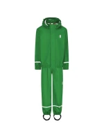 Lego Wear Dětská kombinéza Lwjori 200 Jr 11010041/884