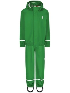 Lego Wear Dětská kombinéza Lwjori 200 Jr 11010041/884