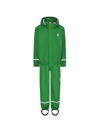 Lego Wear Dětská kombinéza Lwjori 200 Jr 11010041/884