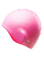 Martes Monosili silikonový uzávěr 92800489950 Martes Monosili silikonový uzávěr 92800489950