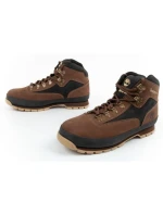 Boty Timberland Euro Hiker M TB0A5ZJ5968