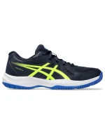 Boty Asics Upcourt 6 GS Jr 1074A045401 Boty Asics Upcourt 6 GS Jr 1074A045401