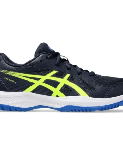 Boty Asics Upcourt 6 GS Jr 1074A045401