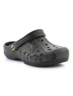Žabky Crocs Batman Baya Clog K Jr 210347-001