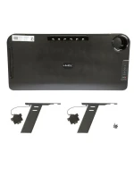 LOOP12 HMS STB12 běžecký stůl LOOP12 HMS STB12 běžecký stůl