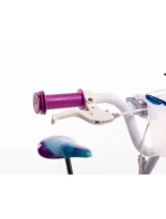 Kolo Huffy 12" Frozen Jr 22971W