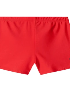 Plavecké šortky 4F Jr 4FJRMM00USWTM034 62S