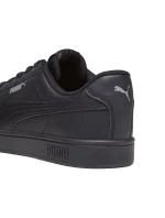 Boty Puma Rickie Classic M 394251 05