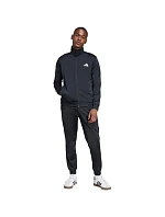 Tepláková souprava adidas M KB5269