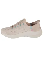 Skechers Slip-Ins: Arch Fit 2.0 - Easy Chic 150066-NTPK Beige 36
