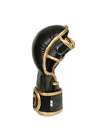 MMAtréninkové rukavice M - Aureos - Valor Series