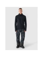 Pánské termoprádlo (top) 4F 4FWAW24UBRUM080-20S pánské