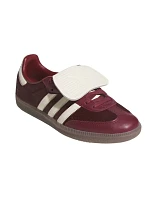 Boty adidas Originals Samba LT W KI4169
