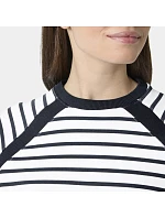 Helly Hansen dámská mikina W CAPRI SWEATSHIRT 54568 001