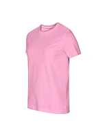 Dámské tričko Edge (růžové)