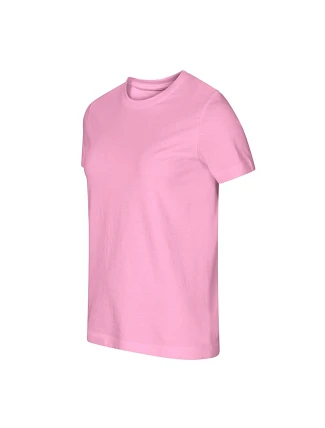 Dámské tričko Edge (růžové)