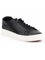 Pánská obuv L.12.12 118 M 7-35CAM0057454 - Lacoste