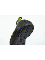 Plavecké boty do vody Mares M 440782-LMBK