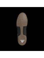 Boty adidas Tech Fall 2.0 M FZ5388