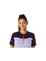 Asics Fujitrail Top Tee W 2012B927-500 Tričko