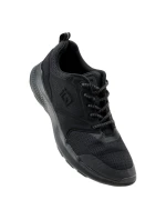 Pánská sportovní obuv Denali M 92800184313 - IQ