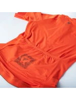 Tričko Radvik bravo jrb Jr 92800406869