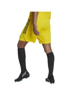 Pánské šortky Tiro 23 League M IB8085 - Adidas Pánské šortky Tiro 23 League M IB8085 - Adidas