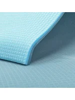 Podložka Spokey Lightmat SPK-941541