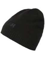 Značková čepice Helly Hansen 57502 990