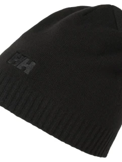 Značková čepice Helly Hansen 57502 990